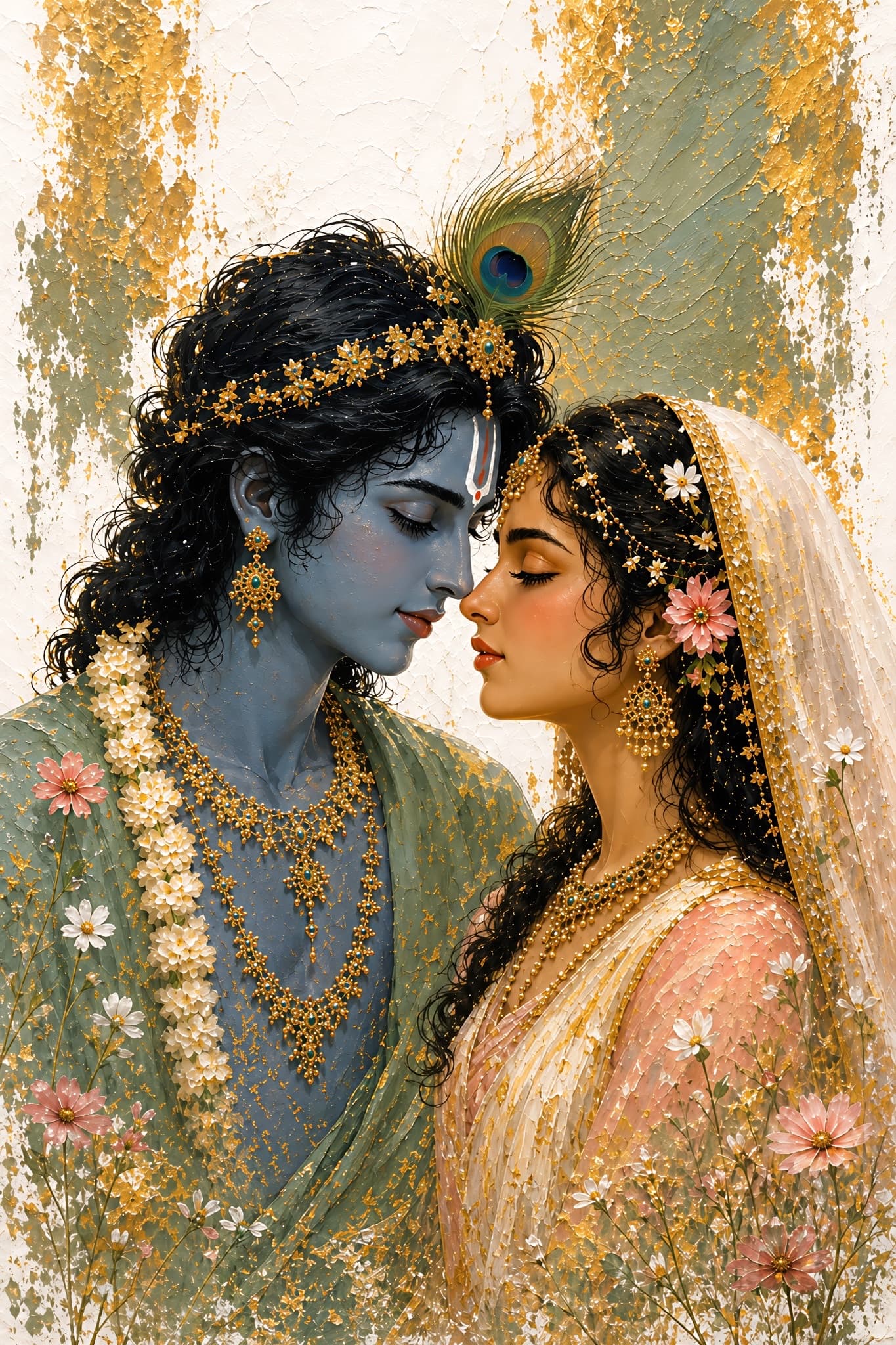 Religious & Spiritual Collection preview