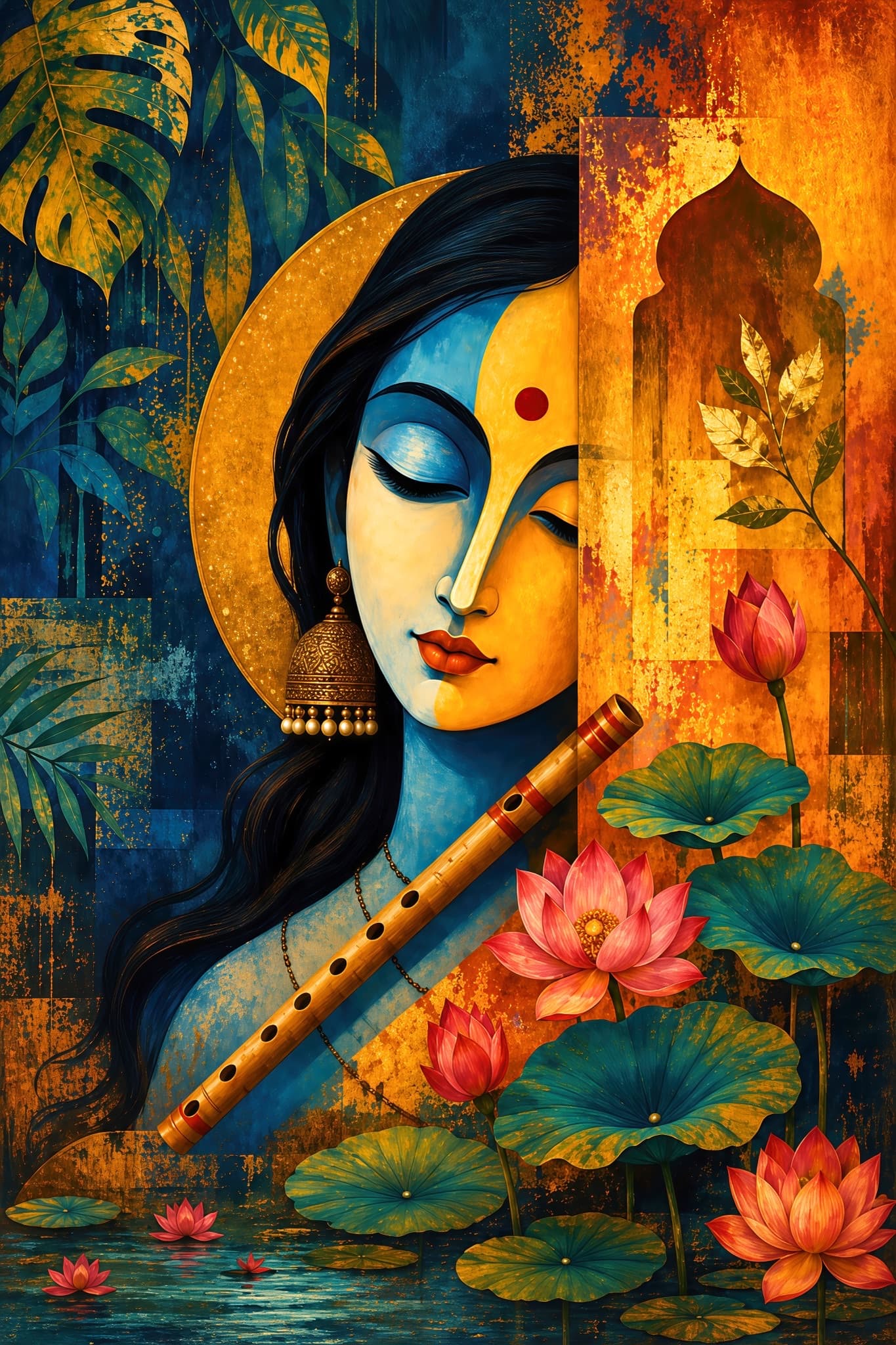 Religious & Spiritual Collection preview