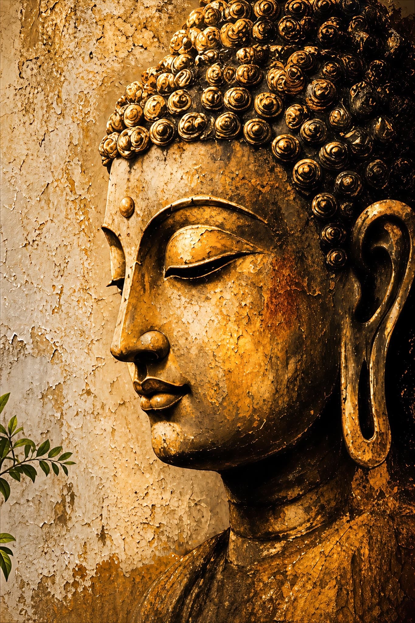 Religious & Spiritual Collection preview